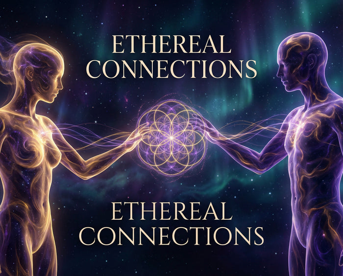 Zwillingsseele erkennen: Spirituelle Zeichen & Tipps entdecken