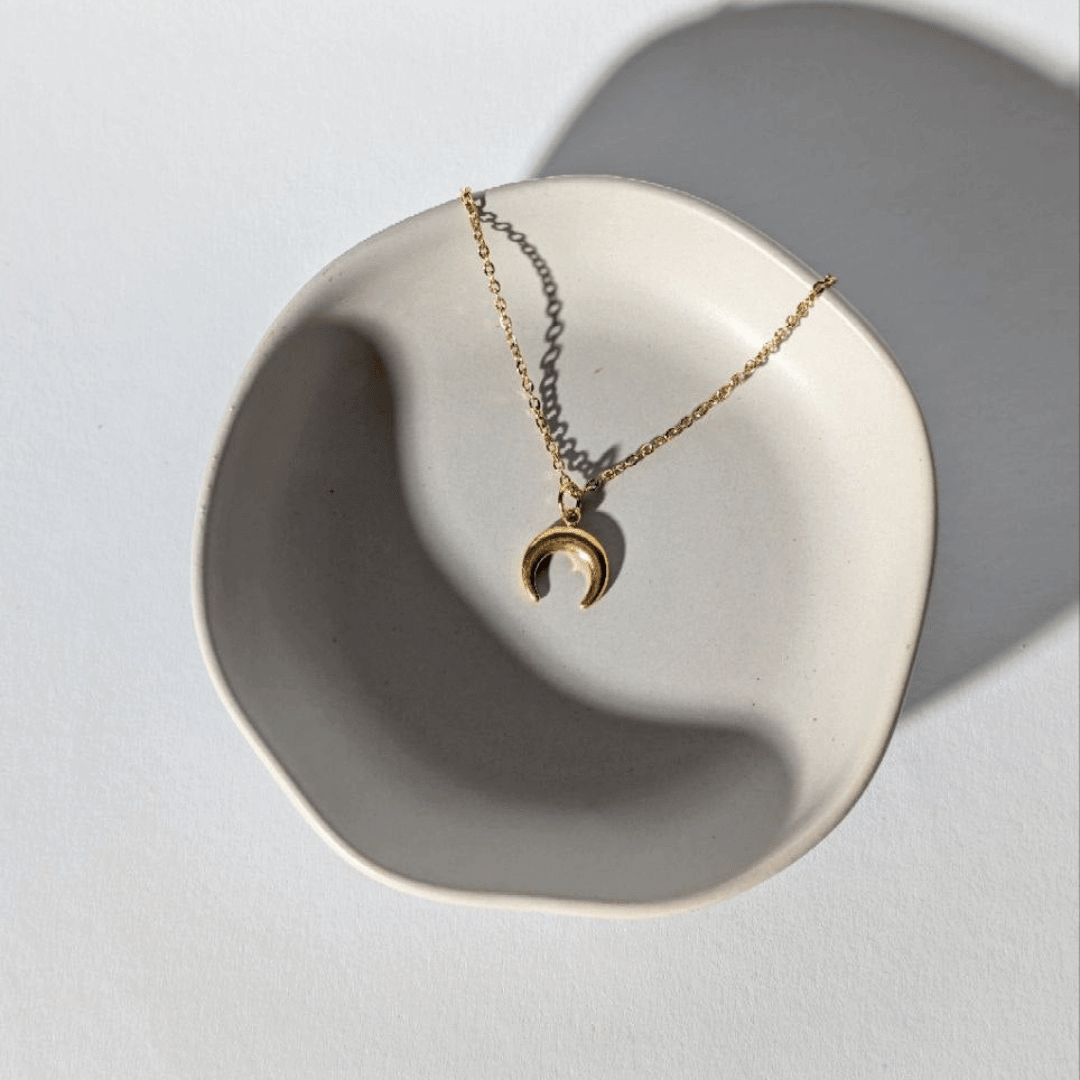 Komplettes Ritual-Set für deine Transformation