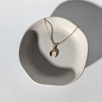 Komplettes Ritual-Set für deine Transformation