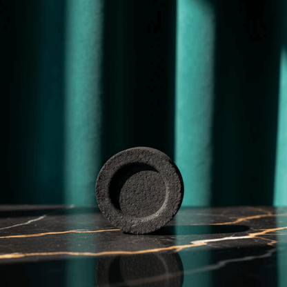 Herzkompass Ritual-Set - Für Liebe, Herzöffnung und Heilung