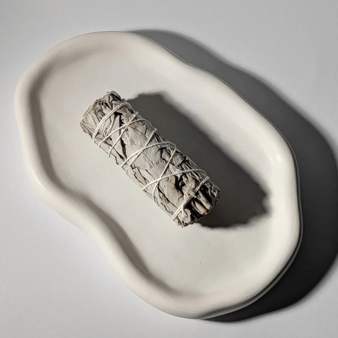 Herzkompass Ritual-Set - Für Liebe, Herzöffnung und Heilung