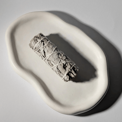 Herzkompass Ritual-Set - Für Liebe, Herzöffnung und Heilung