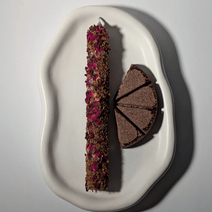 Herzkompass Ritual-Set - Für Liebe, Herzöffnung und Heilung