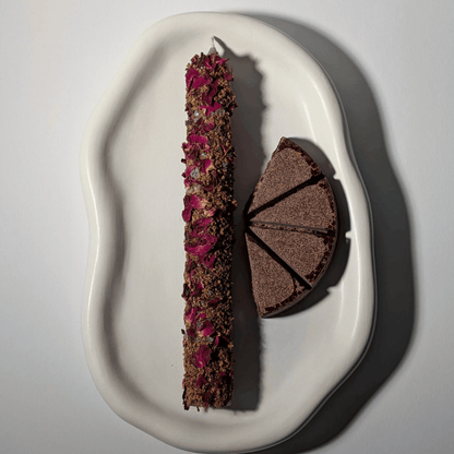 Komplettes Ritual-Set für deine Transformation