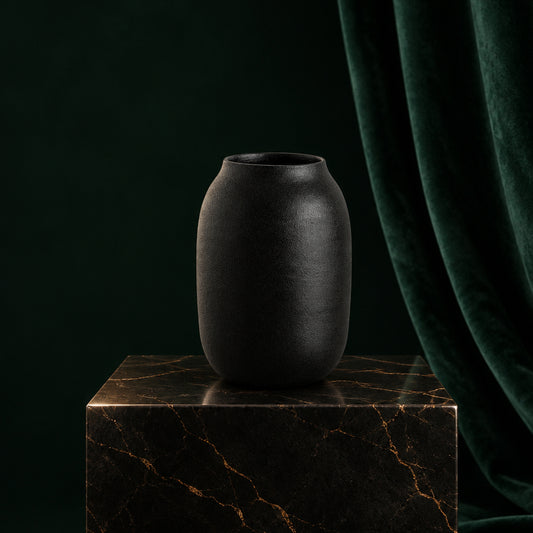 The Island Collection 03 Vase von Nula haus, weitere Ansicht