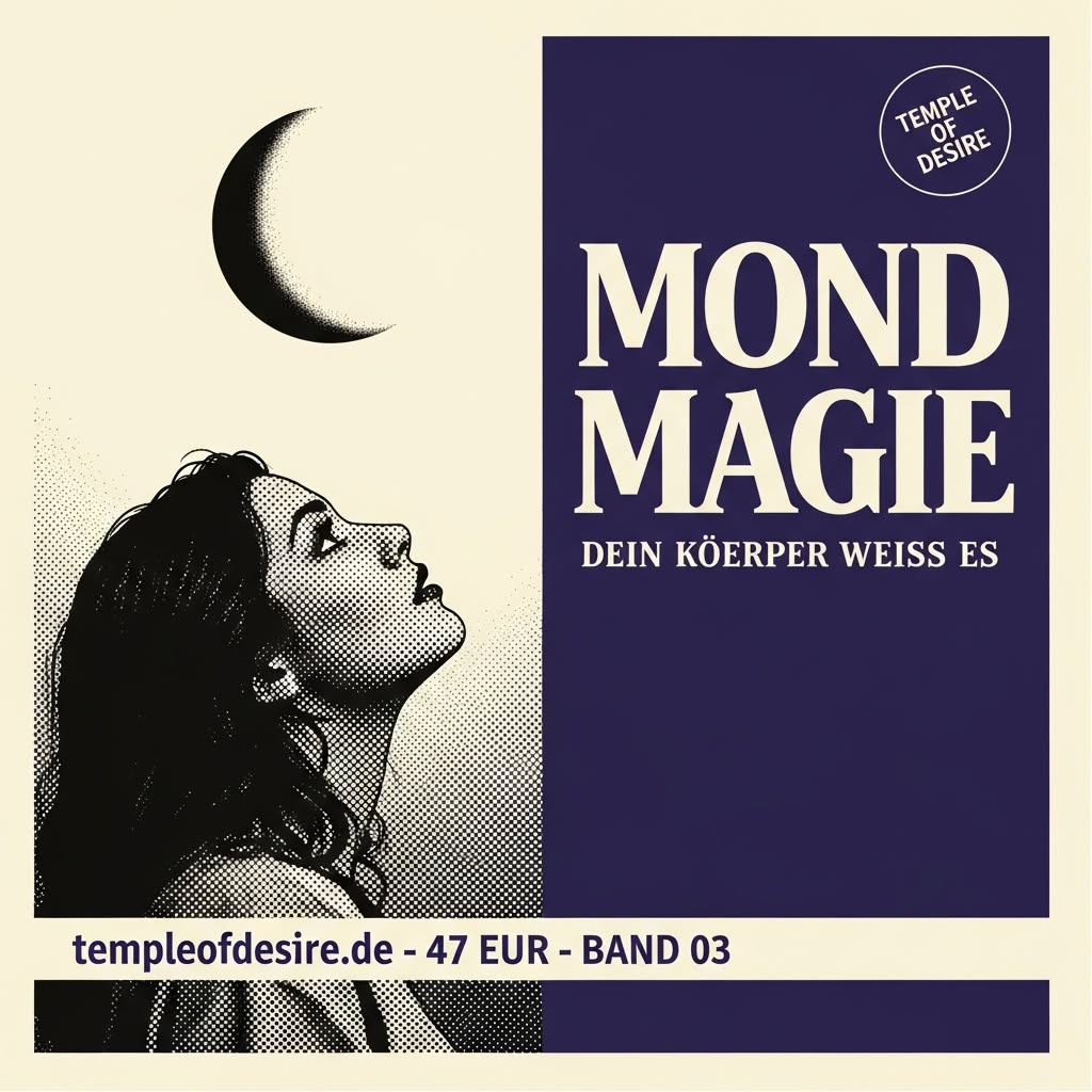 Mondmagie — Marco Valdez Editorial Poster 1024x1024