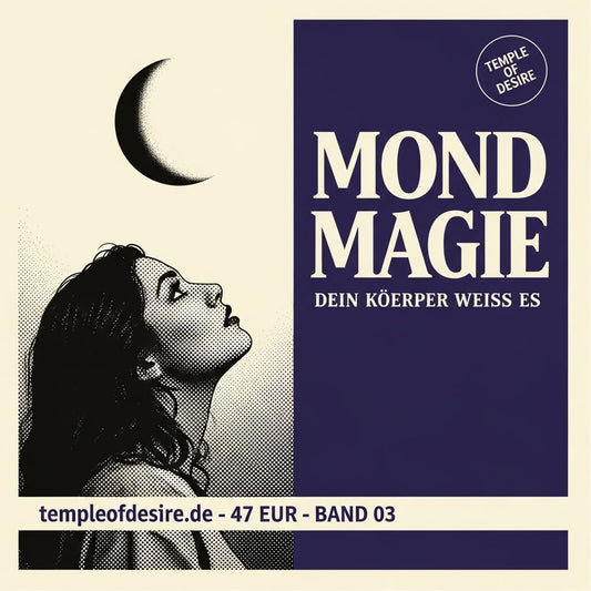 Mondmagie — Marco Valdez Editorial Poster 1024x1024