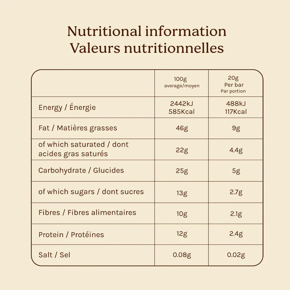 Cosmic Dealer Schokolade Wild Blueberry Reishi Functional Food Pilzschokolade Vegan Temple of Desire