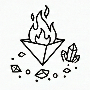 Agnihotra Schutzsalz