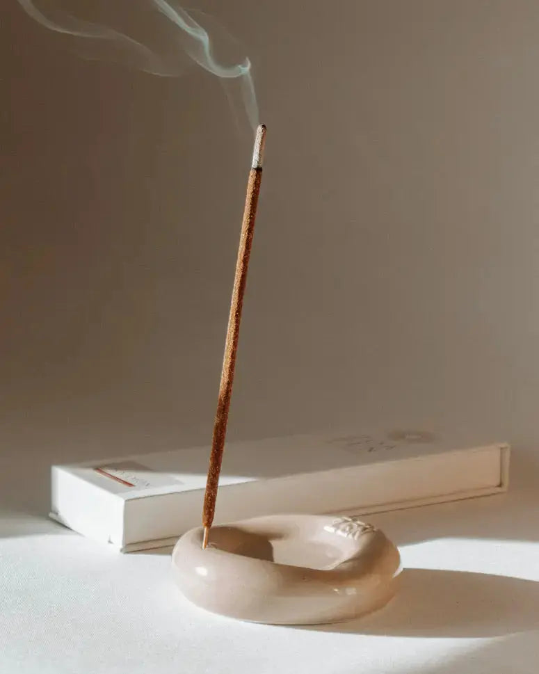 ZoaZen Cinnamon Zen Sticks im Detail