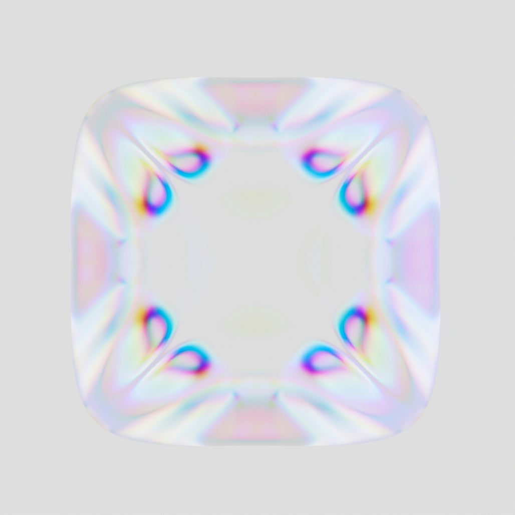 Energetische Hausreinigung - Spirituelle Reinigung