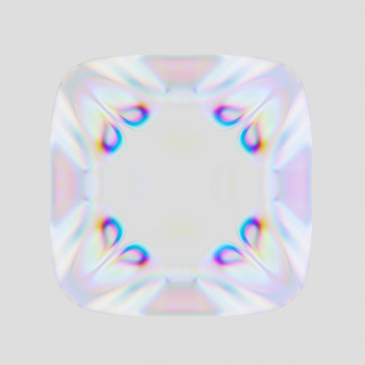 Energetische Hausreinigung - Spirituelle Reinigung