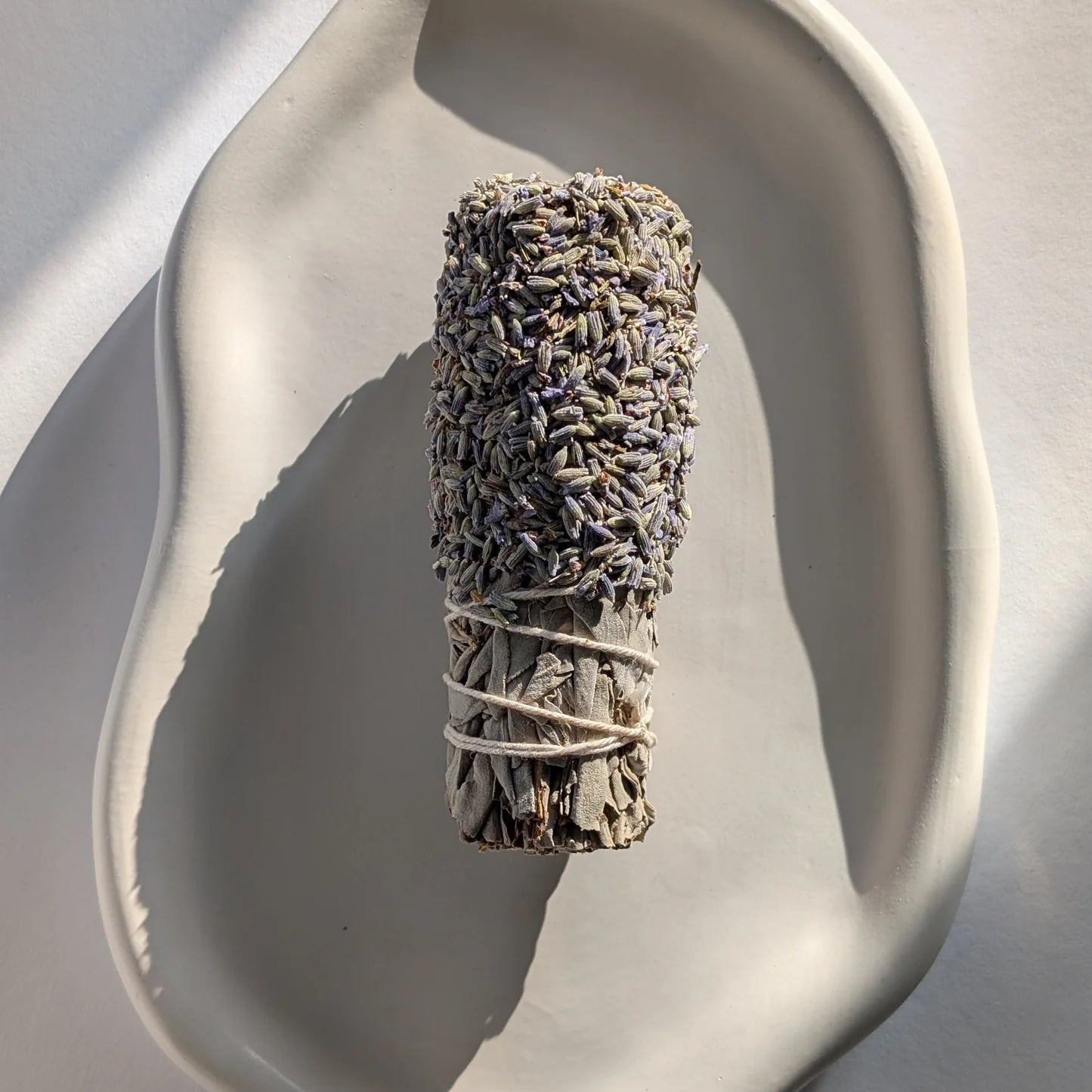 Komplettes Ritual-Set für deine Transformation