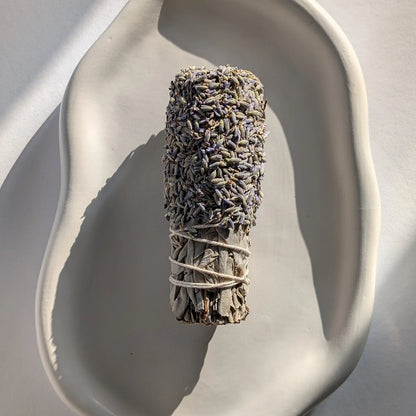 Komplettes Ritual-Set für deine Transformation