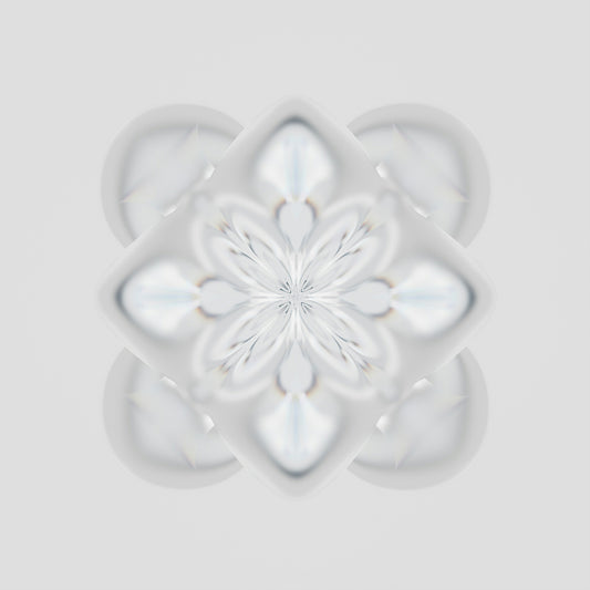Kundalini Yoga im Mystic Bliss - Otterndorf