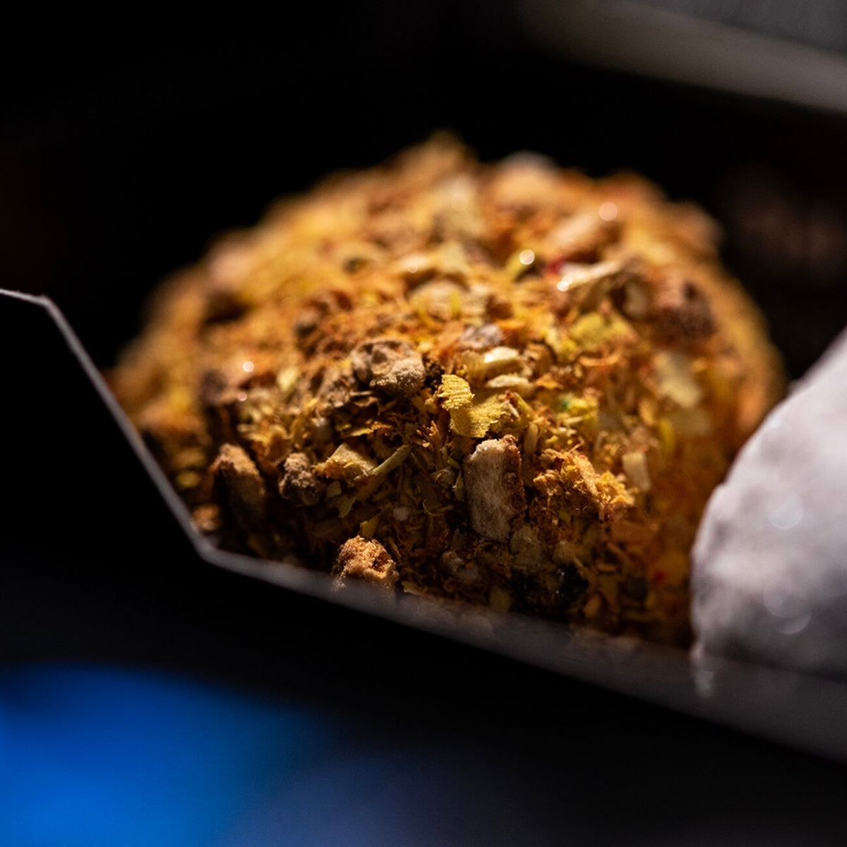 Räucherkugeln Cosmos, Produktbild 5