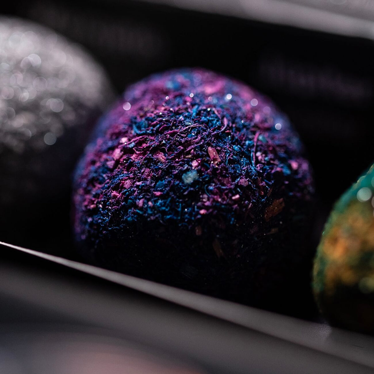 Räucherkugeln Cosmos, Produktbild 6