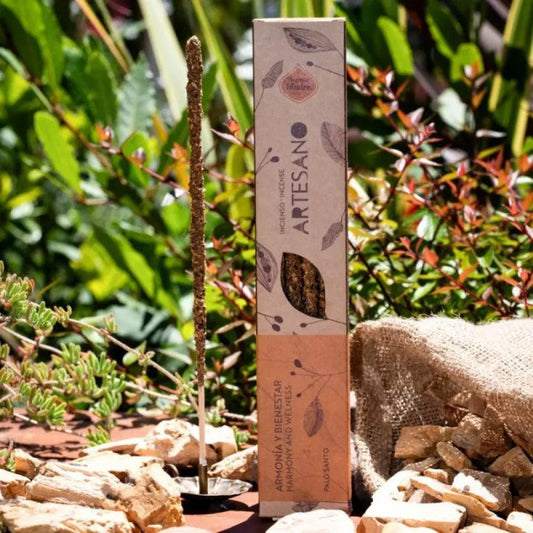 Sagrada_Madre_Palo_Santo_Raeucherstaebchen