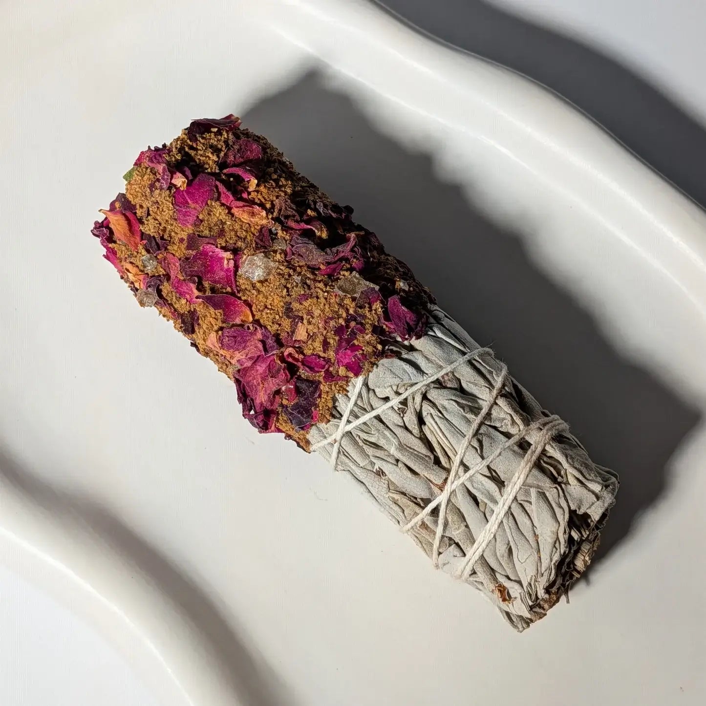 Komplettes Ritual-Set für deine Transformation