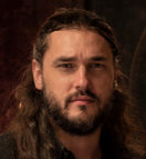 Leif Daniel Schmidt