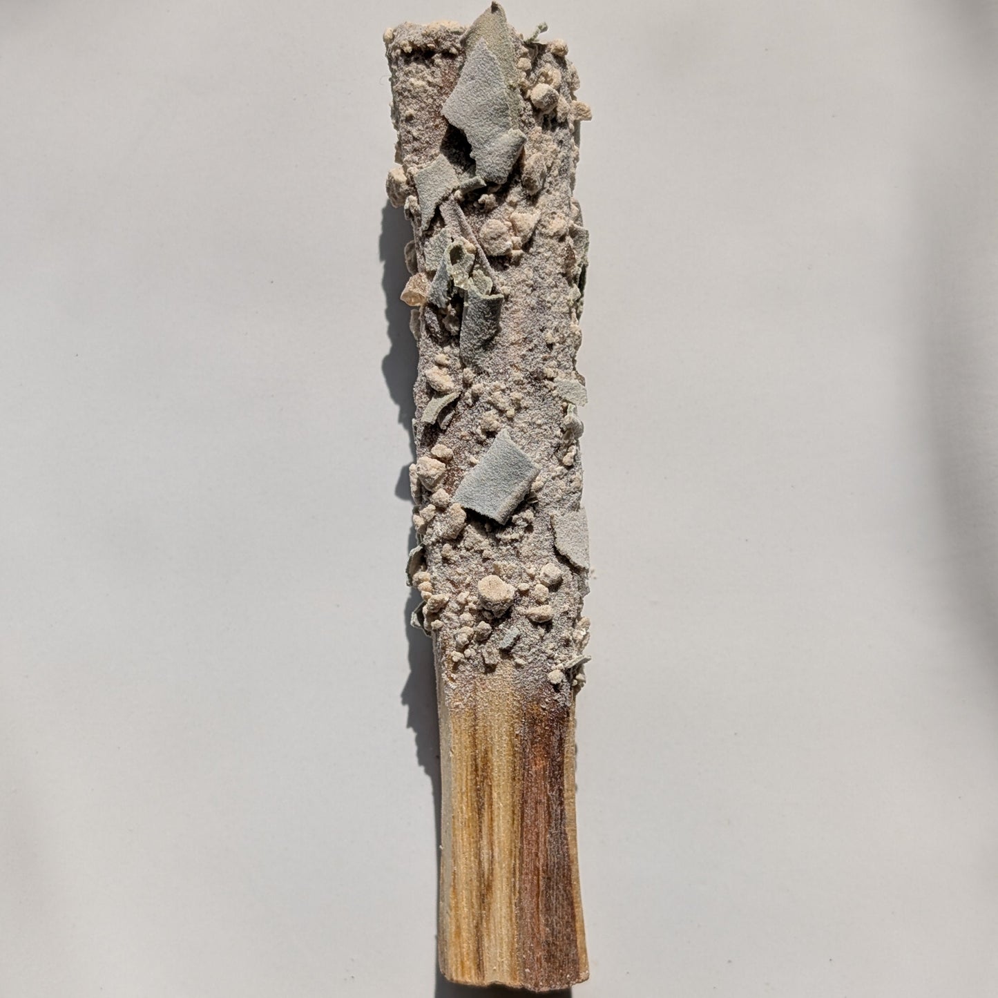 Veredelter Palo Santo Stick - Energetische Reinigung