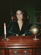 Selene Marlow