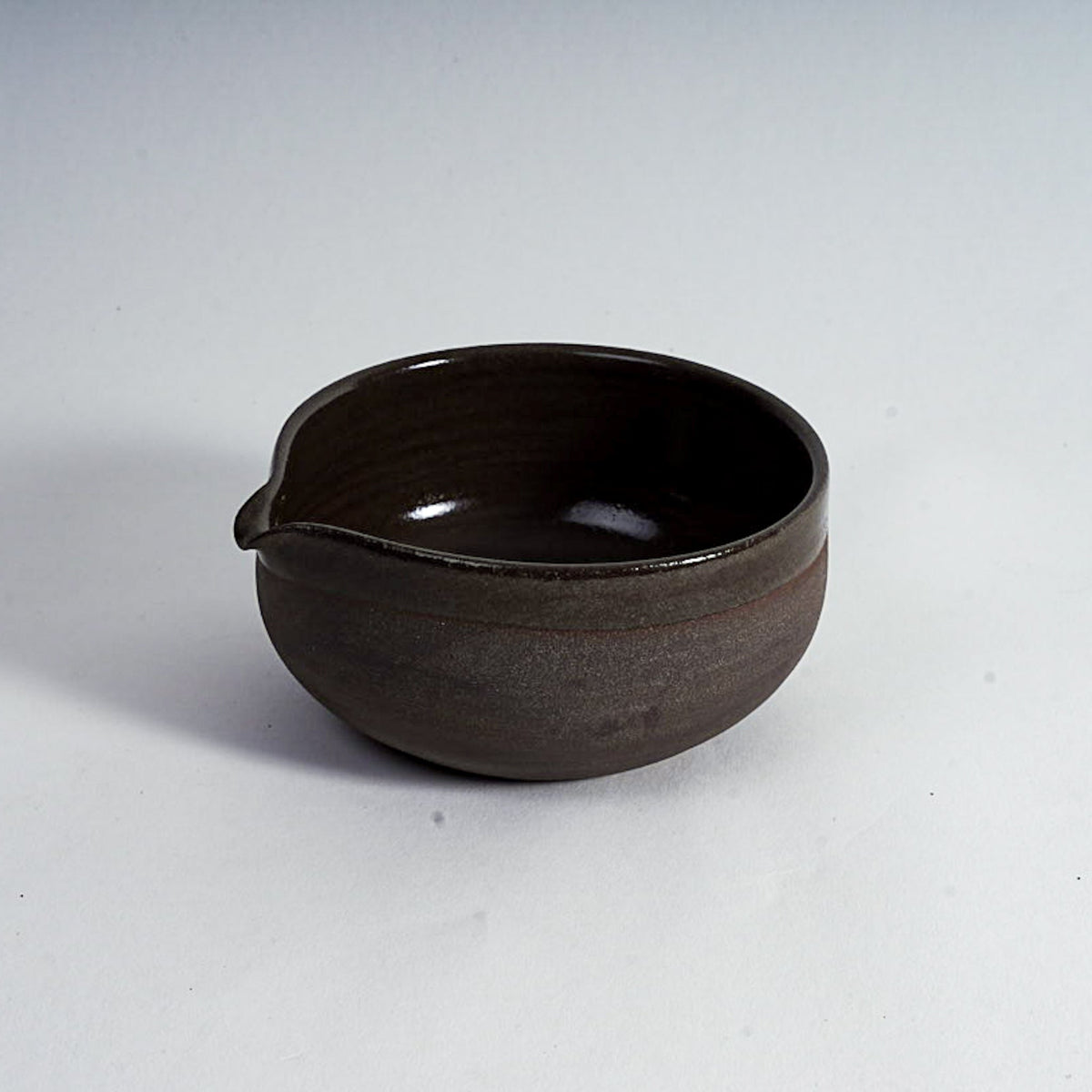 MATCHA Bundle Grau/Schwarz von Mura Mura Ceramics, Ansicht 6