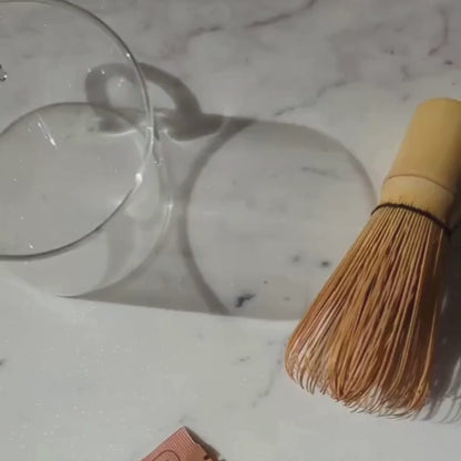 Herzkompass Ritual-Set - Für Liebe, Herzöffnung und Heilung