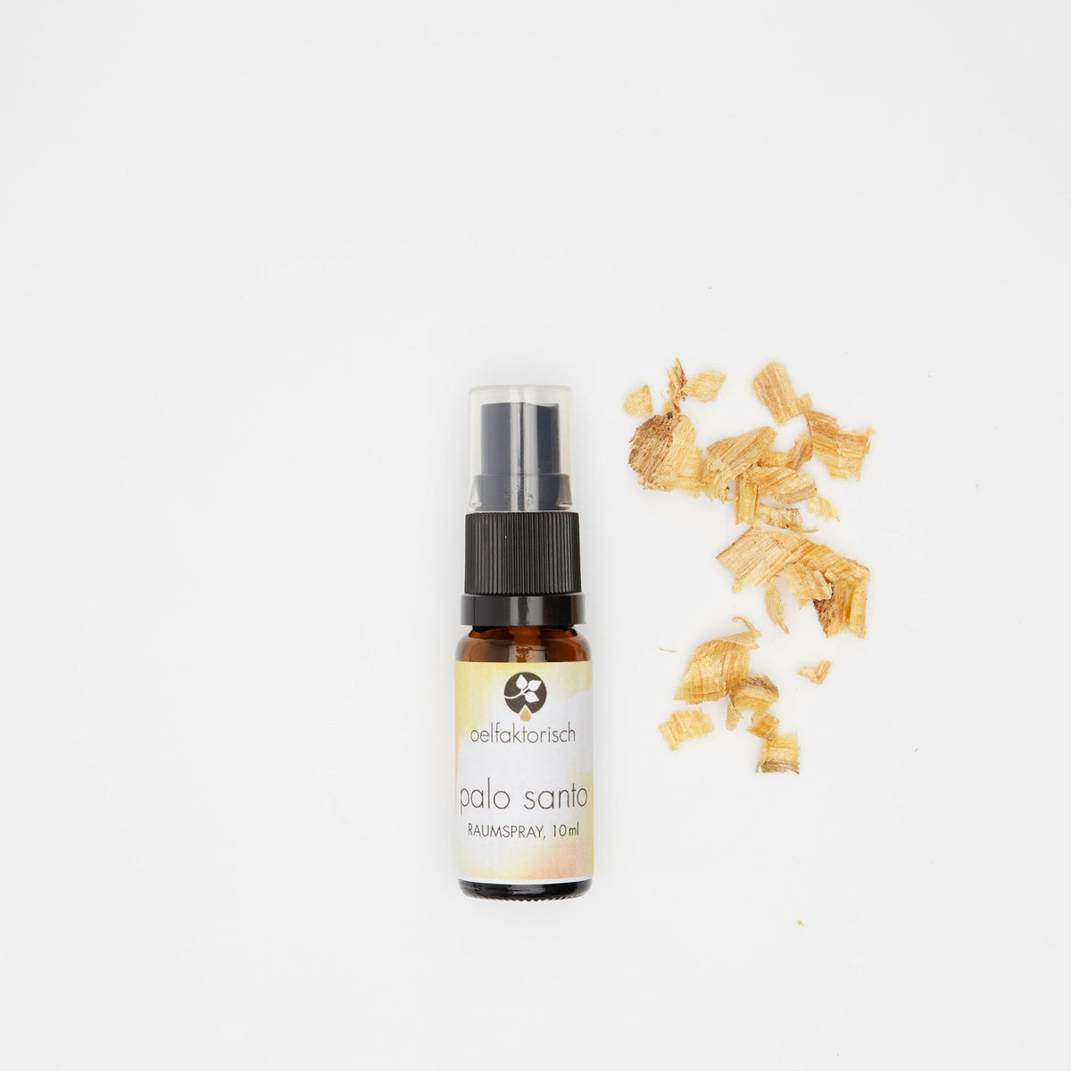 Raumspray Palo Santo, Produktbild 2