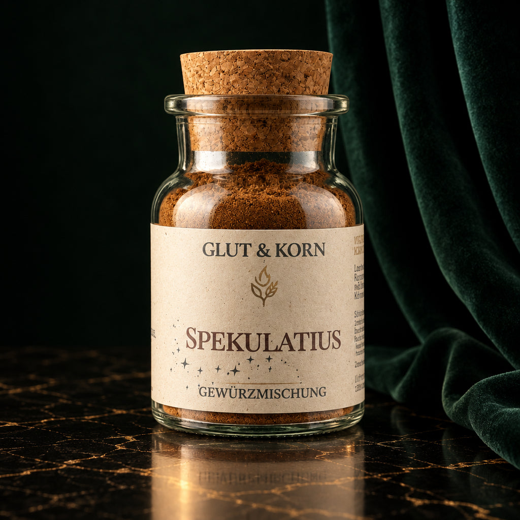 Spekulatius, Produktbild 3
