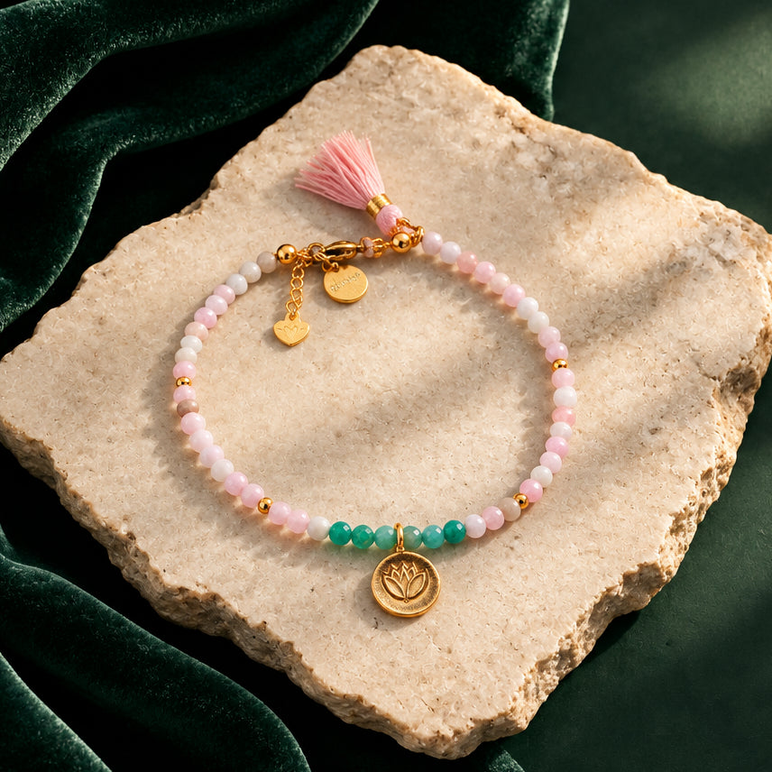 Yoga-Armband Inner Soul