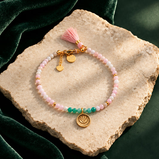 Yoga-Armband Inner Soul